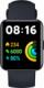 Smartwatch Xiaomi Redmi Watch 2 Lite Granatowy  (35916) 3
