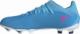 Adidas Buty adidas X Speedflow.3 FG J GW7486 GW7486 niebieski 28 2