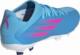 Adidas Buty adidas X Speedflow.3 FG J GW7486 GW7486 niebieski 28 5