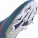 Adidas Buty adidas X Speedflow.3 FG J GW7486 GW7486 niebieski 28 7