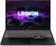 Laptop Lenovo Legion S7 15ACH6 (82K80067PB) 1