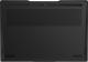 Laptop Lenovo Legion S7 15ACH6 (82K80067PB) 6