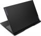 Laptop Lenovo Legion S7 15ACH6 (82K80067PB) 7