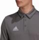 Adidas Koszulka adidas ENTRADA 22 Polo H57486 H57486 szary XL 5