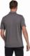 Adidas Koszulka adidas ENTRADA 22 Polo H57486 H57486 szary M 1