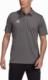 Adidas Koszulka adidas ENTRADA 22 Polo H57486 H57486 szary L 3