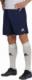 Adidas Spodenki adidas ENTRADA 22 Training Short H57488 H57488 granatowy L 2