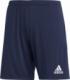 Adidas Spodenki adidas ENTRADA 22 Training Short H57488 H57488 granatowy XXL 1