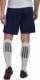 Adidas Spodenki adidas ENTRADA 22 Training Short H57488 H57488 granatowy XXL 3