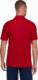 Adidas Koszulka adidas ENTRADA 22 Polo H57489 H57489 czerwony XXL 2