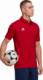 Adidas Koszulka adidas ENTRADA 22 Polo H57489 H57489 czerwony XXL 3