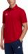 Adidas Koszulka adidas ENTRADA 22 Polo H57489 H57489 czerwony XXL 4
