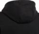 Adidas 7Bluza adidas ENTRADA 22 Hoody H57516 H57516 czarny 164 cm 6