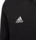 Adidas 7Bluza adidas ENTRADA 22 Hoody H57516 H57516 czarny 116 cm 4