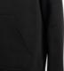 Adidas 7Bluza adidas ENTRADA 22 Hoody H57516 H57516 czarny 116 cm 5