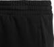 Adidas Spodnie adidas ENTRADA 22 Sweat Panty Y H57518 H57518 czarny 164 cm 3
