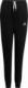 Adidas Spodnie adidas ENTRADA 22 Sweat Panty Y H57518 H57518 czarny 152 cm 1
