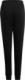 Adidas Spodnie adidas ENTRADA 22 Sweat Panty Y H57518 H57518 czarny 152 cm 2