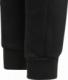 Adidas Spodnie adidas ENTRADA 22 Sweat Panty Y H57518 H57518 czarny 152 cm 4