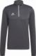 Adidas Bluza adidas ENTRADA 22 Training Top H57546 H57546 szary XXL 1