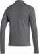 Adidas Bluza adidas ENTRADA 22 Training Top H57546 H57546 szary XXL 1