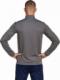Adidas Bluza adidas ENTRADA 22 Training Top H57546 H57546 szary XXL 3