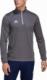 Adidas Bluza adidas ENTRADA 22 Training Top H57546 H57546 szary XXL 4