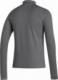 Adidas Bluza adidas ENTRADA 22 Training Top H57546 H57546 szary XL 1