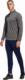 Adidas Bluza adidas ENTRADA 22 Training Top H57546 H57546 szary XL 2