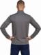Adidas Bluza adidas ENTRADA 22 Training Top H57546 H57546 szary XL 3