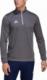 Adidas Bluza adidas ENTRADA 22 Training Top H57546 H57546 szary XL 4