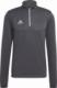Adidas Bluza adidas ENTRADA 22 Training Top H57546 H57546 szary XL 1