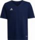 Adidas Koszulka adidas ENTRADA 22 JSY Y H57564 H57564 granatowy 152 cm 1