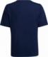 Adidas Koszulka adidas ENTRADA 22 JSY Y H57564 H57564 granatowy 116 cm 2