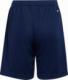 Adidas Spodenki adidas ENTRADA 22 Short Y H57565 H57565 granatowy 128 cm 1