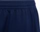 Adidas Spodenki adidas ENTRADA 22 Short Y H57565 H57565 granatowy 128 cm 2
