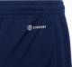 Adidas Spodenki adidas ENTRADA 22 Short Y H57565 H57565 granatowy 128 cm 3