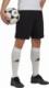 Adidas Spodenki adidas ENTRADA 22 Training Short HB0575 HB0575 czarny L 3