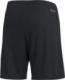 Adidas Spodenki adidas ENTRADA 22 Training Short HB0575 HB0575 czarny XXL 2