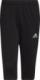 Adidas Spodnie piłkarskie adidas ENTRADA 22 3/4 Panty HB0576 HB0576 czarny L 1