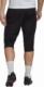 Adidas Spodnie piłkarskie adidas ENTRADA 22 3/4 Panty HB0576 HB0576 czarny L 3