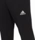 Adidas Spodnie piłkarskie adidas ENTRADA 22 3/4 Panty HB0576 HB0576 czarny L 4
