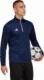 Adidas Bluza adidas ENTRADA 22 Training Top HB5327 HB5327 granatowy XL 2