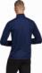 Adidas Bluza adidas ENTRADA 22 Training Top HB5327 HB5327 granatowy XL 3