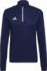 Adidas Bluza adidas ENTRADA 22 Training Top HB5327 HB5327 granatowy XXXL 1