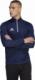 Adidas Bluza adidas ENTRADA 22 Training Top HB5327 HB5327 granatowy XXXL 1