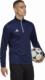 Adidas Bluza adidas ENTRADA 22 Training Top HB5327 HB5327 granatowy XXXL 2