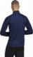 Adidas Bluza adidas ENTRADA 22 Training Top HB5327 HB5327 granatowy XXXL 3