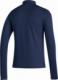 Adidas Bluza adidas ENTRADA 22 Training Top HB5327 HB5327 granatowy L 2
