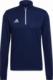 Adidas Bluza adidas ENTRADA 22 Training Top HB5327 HB5327 granatowy L 1